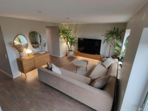 Family friendly townhouse Bunkeflo, Bunkeflostrand